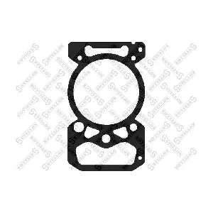 81-10607-SX STELLOX