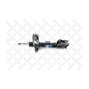4214-0081-SX STELLOX