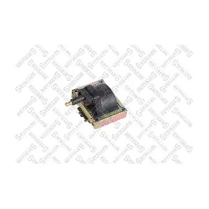 7700860482 RENAULT TRUCKS