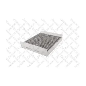 71-10476-SX STELLOX