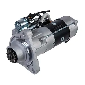 88-02045-SX STELLOX