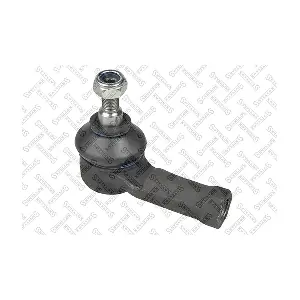 51-00131A-SX STELLOX