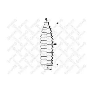 14-98031-SX STELLOX
