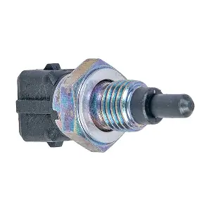 95640497 CITROEN