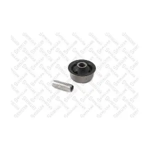 77-01784-SX STELLOX