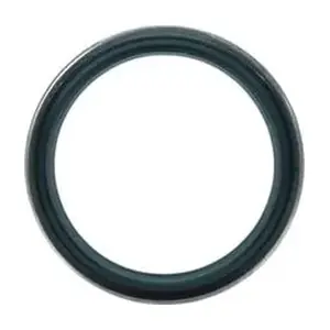 81-01220-SX STELLOX