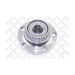 40-30050-SX STELLOX