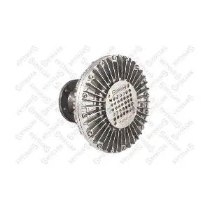 81-05125-SX STELLOX