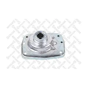 12-17369-SX STELLOX