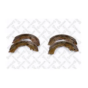378 100-SX STELLOX
