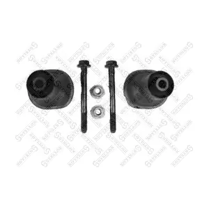 71-12210-SX STELLOX