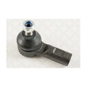 51-00774A-SX STELLOX