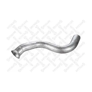 82-03677-SX STELLOX