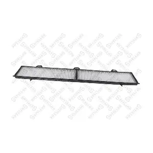 71-10337-SX STELLOX