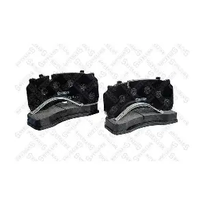 85-11448-SX STELLOX
