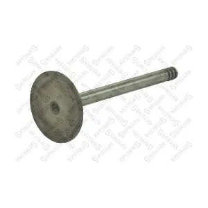 01-23238-SX STELLOX