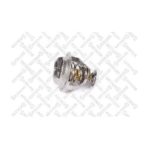 23-40183-SX STELLOX
