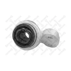 57-01341-SX STELLOX