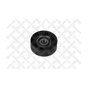 03-40939-SX STELLOX
