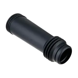 11-17197-SX STELLOX