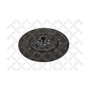 83-03645A-SX STELLOX