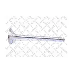 46461209 ALFA ROMEO