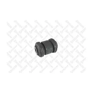 87-05717-SX STELLOX