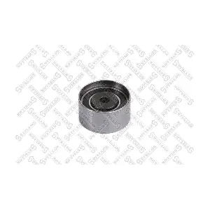 03-40927-SX STELLOX