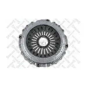 83-04526-SX STELLOX