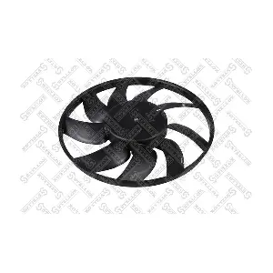 29-99596-SX STELLOX