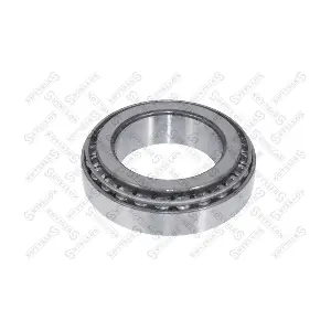 84-40256-SX STELLOX
