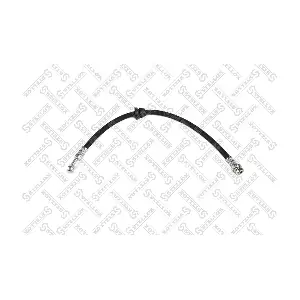 27-00122-SX STELLOX