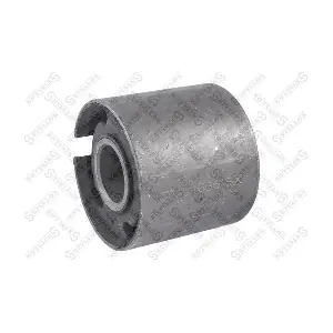 77-01636-SX STELLOX