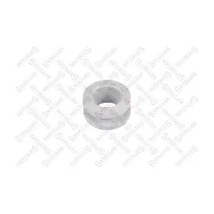 87-07630-SX STELLOX