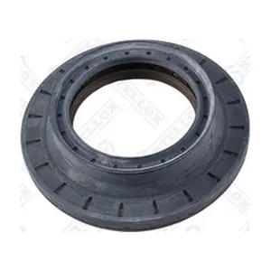 81-01205-SX STELLOX