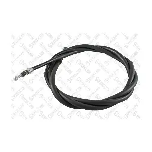 29-98574-SX STELLOX
