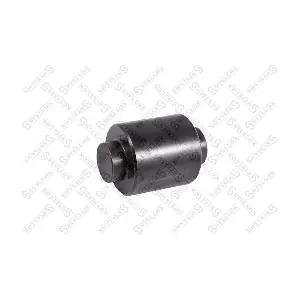 85-11806-SX STELLOX