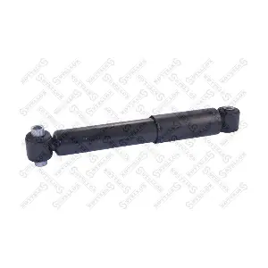 1113-0136-SX STELLOX
