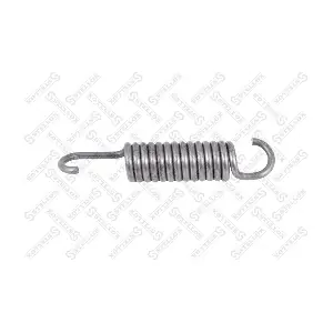 85-14504-SX STELLOX