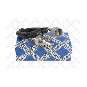 20-00302-SX STELLOX