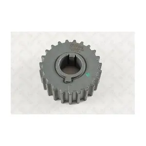 81-29330-SX STELLOX