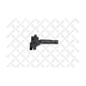 61-00177-SX STELLOX