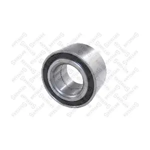 40-30010-SX STELLOX