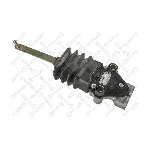 84-17314-SX STELLOX