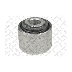 77-01191-SX STELLOX