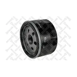 20-50309-SX STELLOX