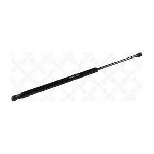 11-10492-SX STELLOX
