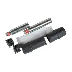 04-98862-SX STELLOX
