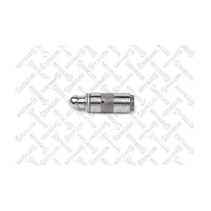 20-00501-SX STELLOX