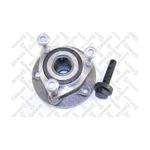 4328087SX STELLOX